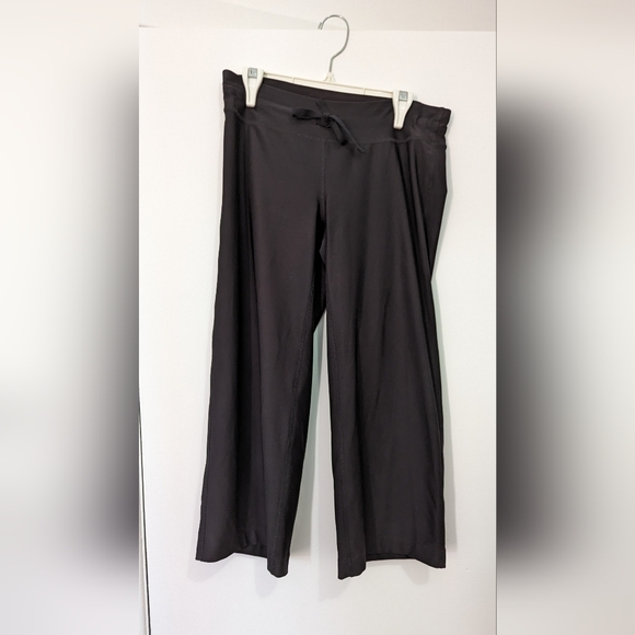 Long shorts for women - Picture 2 of 4